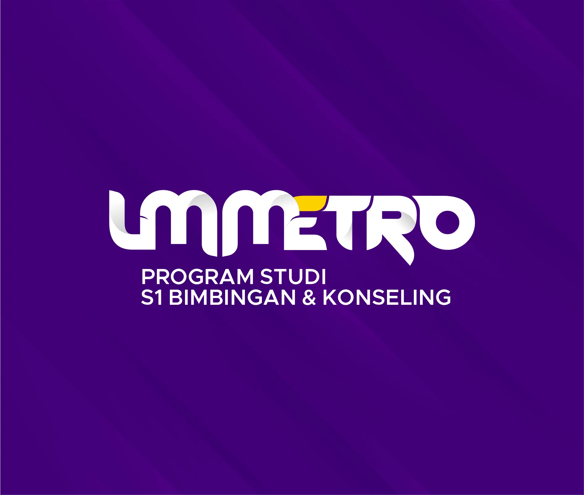 Bimbingan Dan Konseling