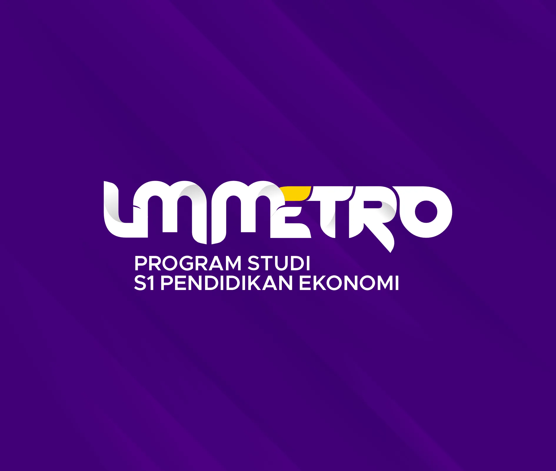 Pendidikan Ekonomi