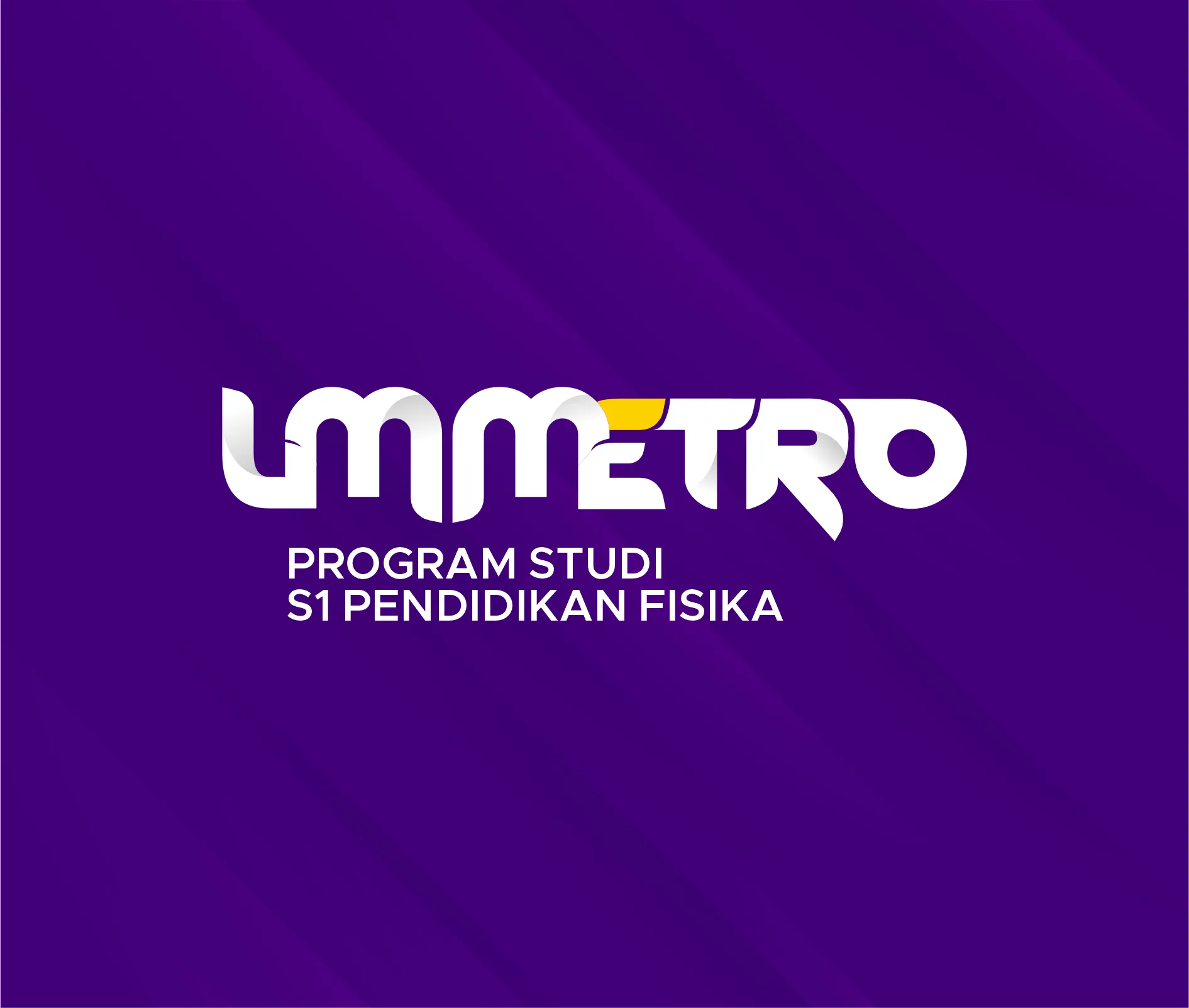 Pendidikan Fisika